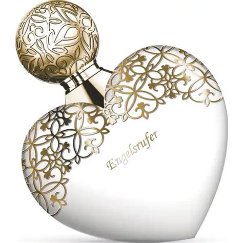 Engelsrufer Endless Love, EdP 100 ml online kaufen .